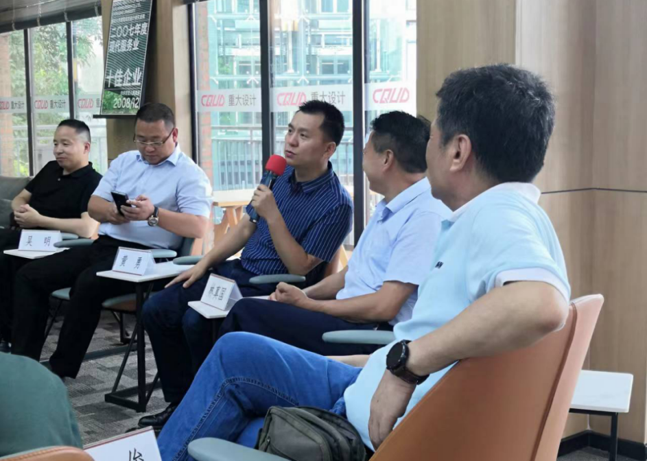 聚焦2022低碳交通沙龙|多方探讨交通能源结构绿色发展