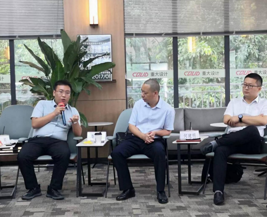 聚焦2022低碳交通沙龙|多方探讨交通能源结构绿色发展