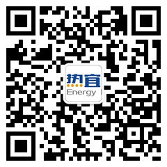 威尼斯正规官网