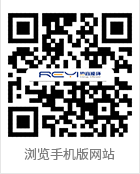 威尼斯正规官网