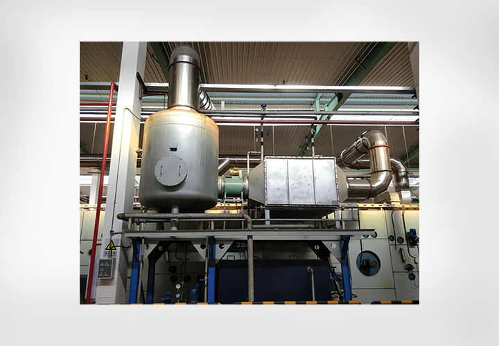 威尼斯正规官网