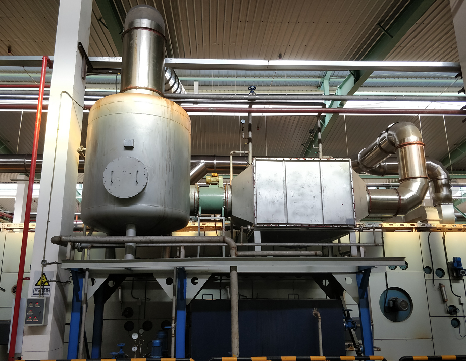 威尼斯正规官网