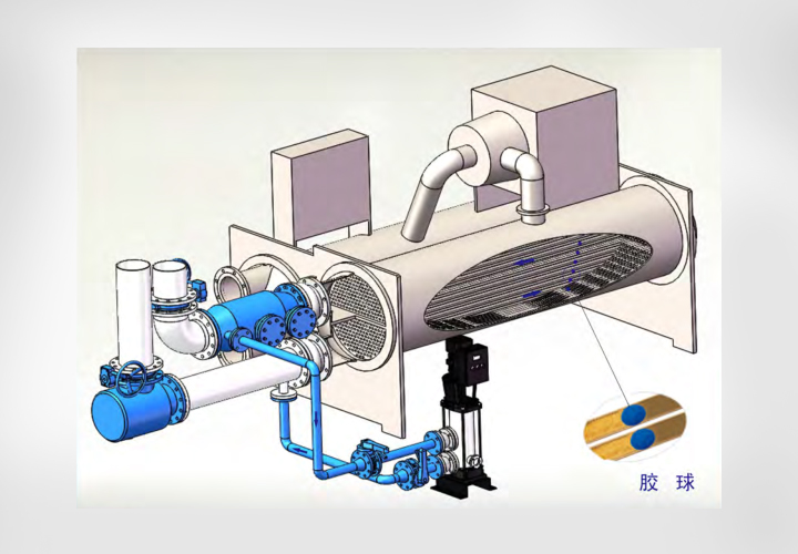 威尼斯正规官网