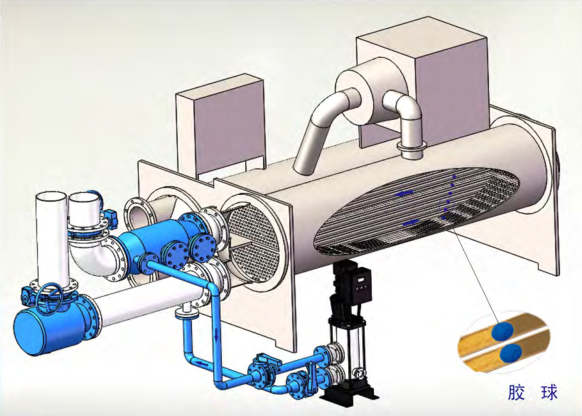 威尼斯正规官网
