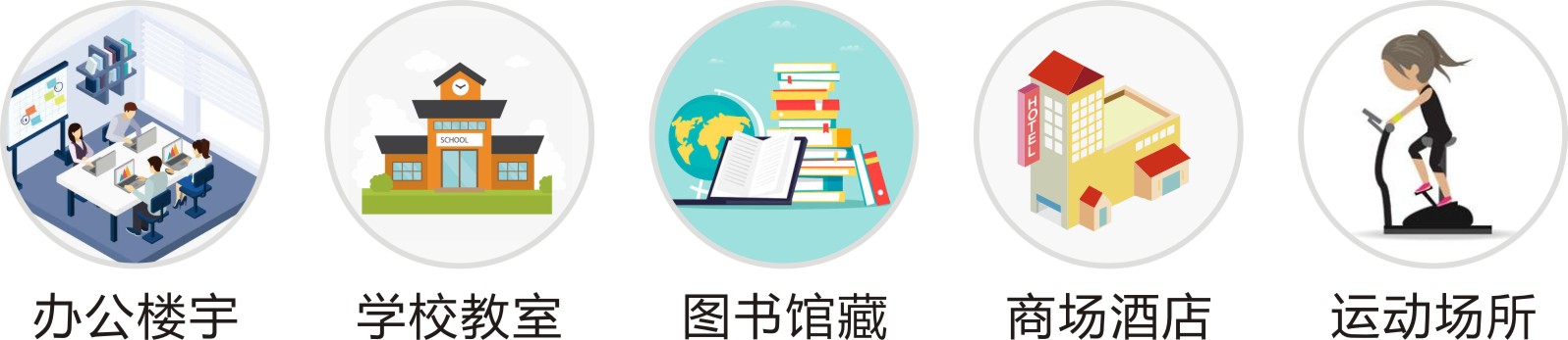 威尼斯正规官网