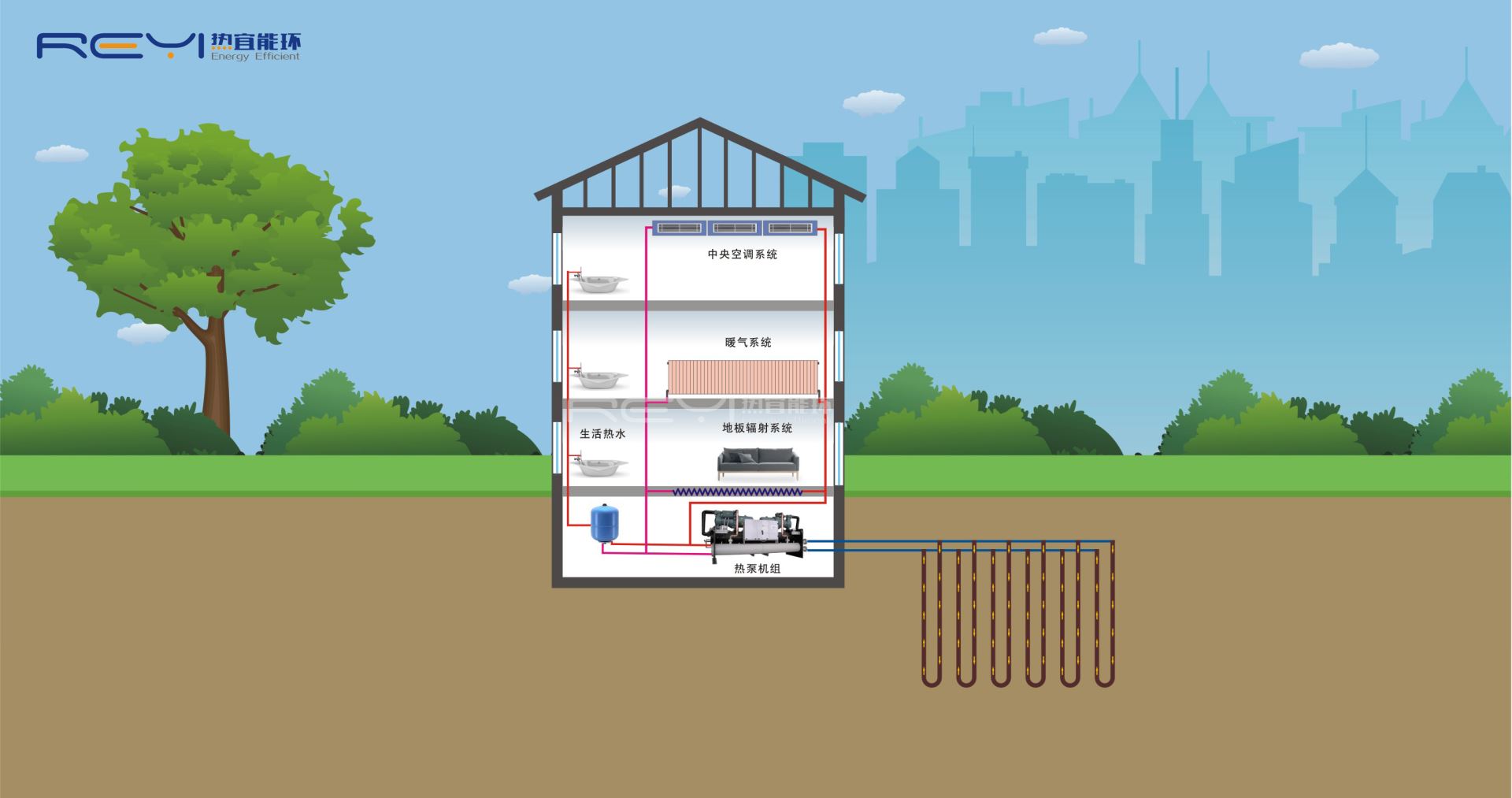 威尼斯正规官网