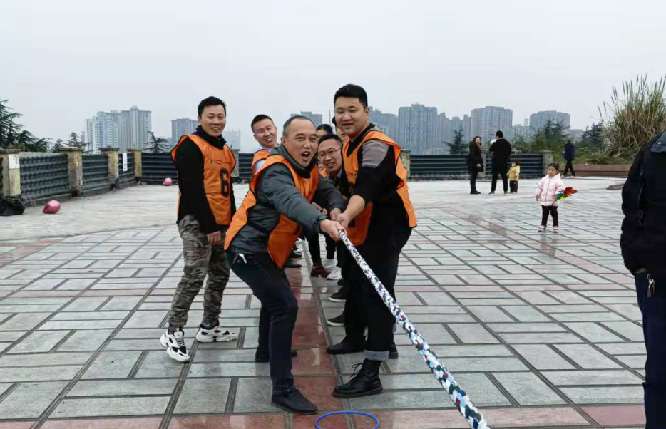 威尼斯正规官网