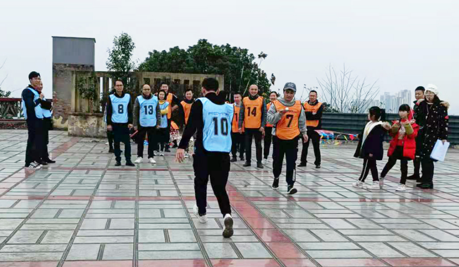 威尼斯正规官网