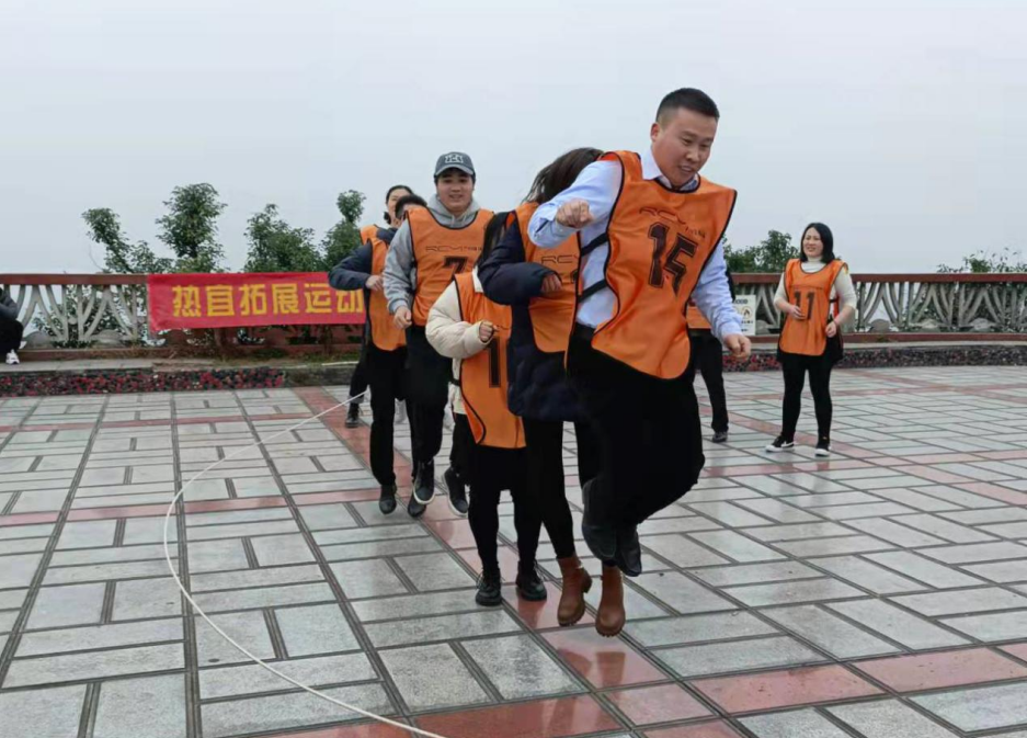 威尼斯正规官网