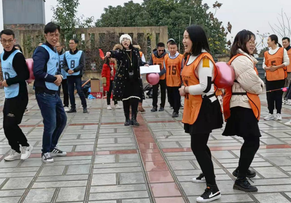 威尼斯正规官网