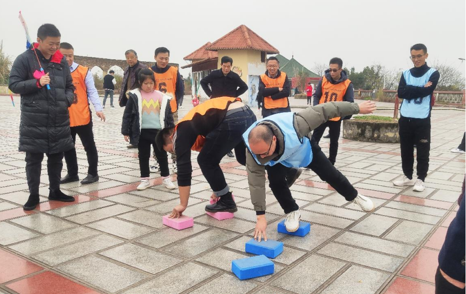 威尼斯正规官网