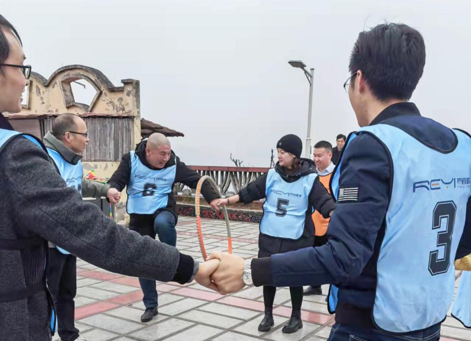 威尼斯正规官网