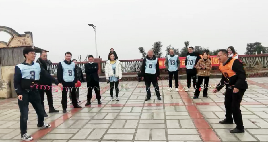 威尼斯正规官网