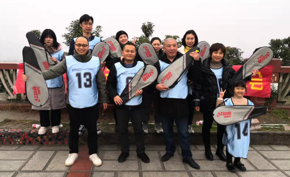 威尼斯正规官网