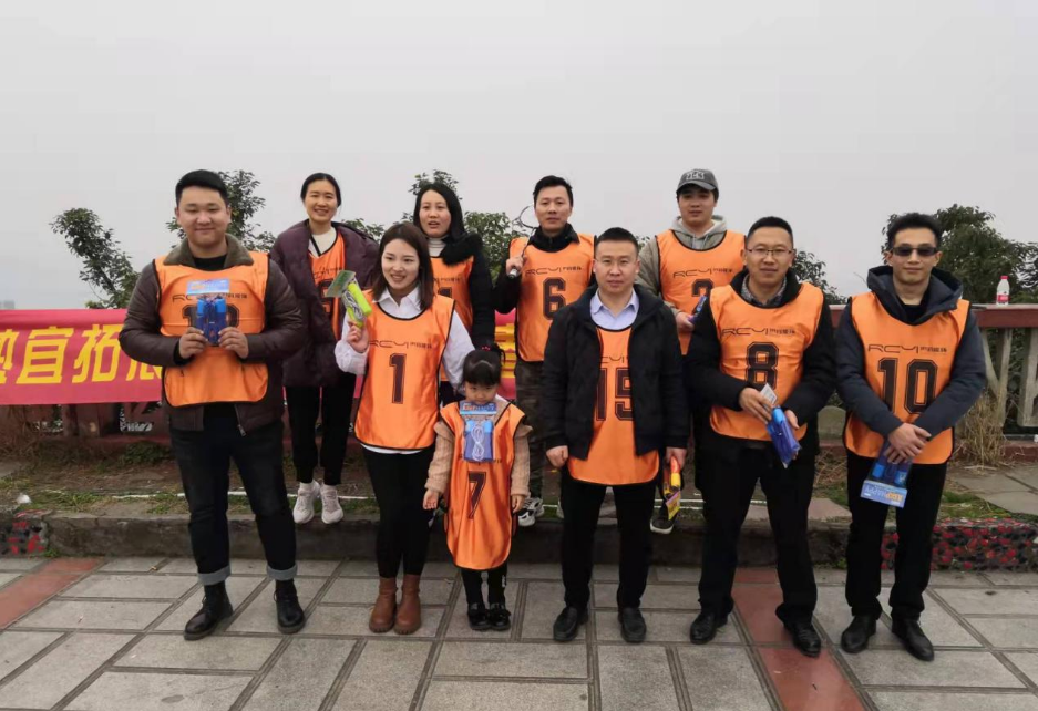 威尼斯正规官网