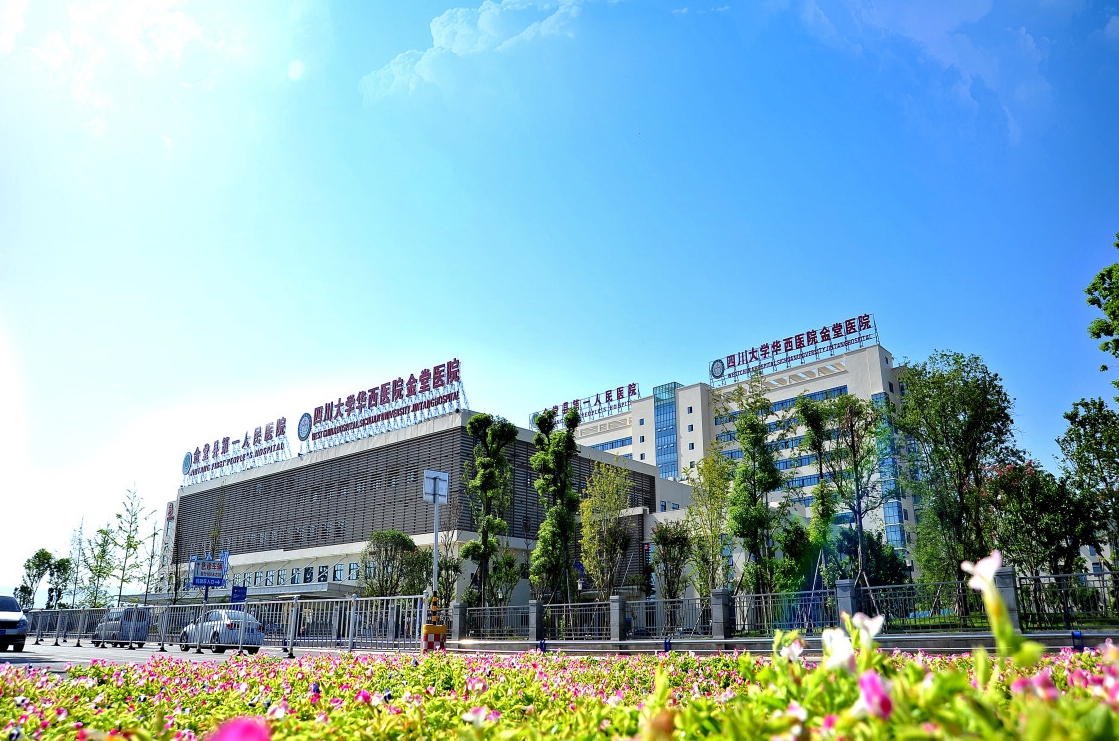 威尼斯正规官网