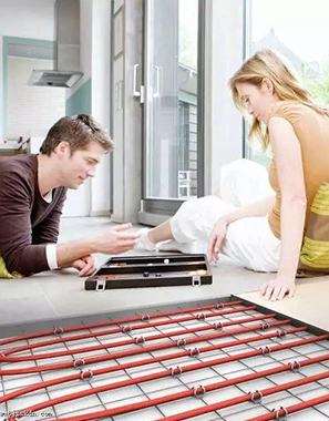 威尼斯正规官网