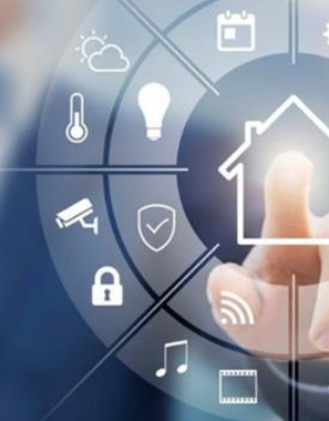 威尼斯正规官网