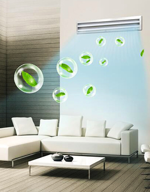 威尼斯正规官网