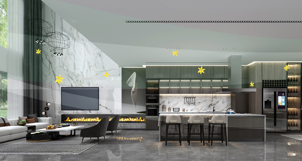 威尼斯正规官网