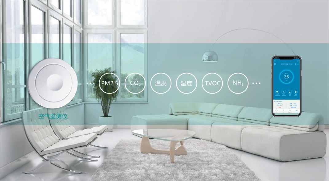 威尼斯正规官网