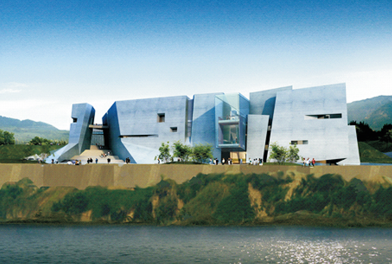 威尼斯正规官网