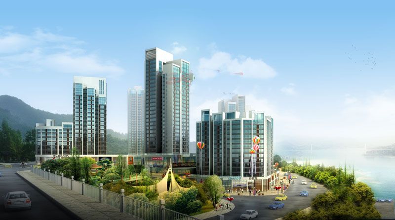 威尼斯正规官网