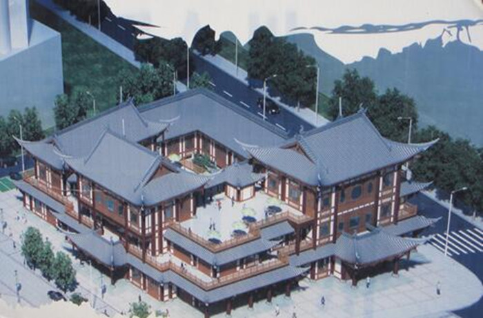 威尼斯正规官网