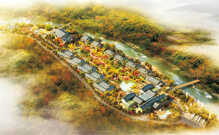 威尼斯正规官网