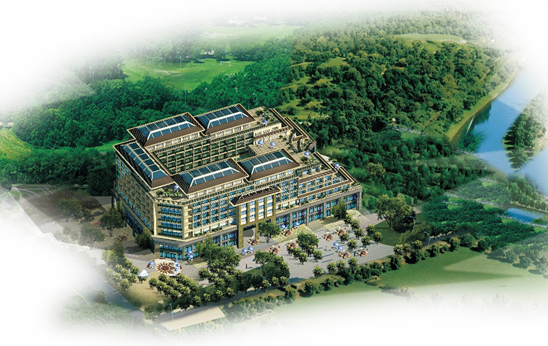 威尼斯正规官网