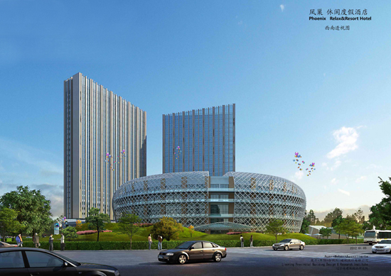 威尼斯正规官网