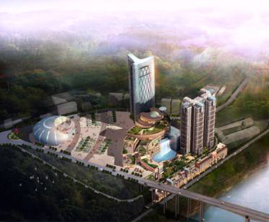 威尼斯正规官网