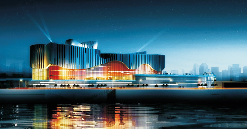 威尼斯正规官网