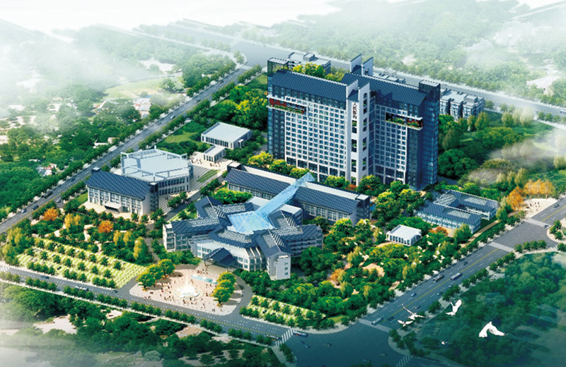 威尼斯正规官网