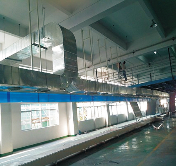 威尼斯正规官网