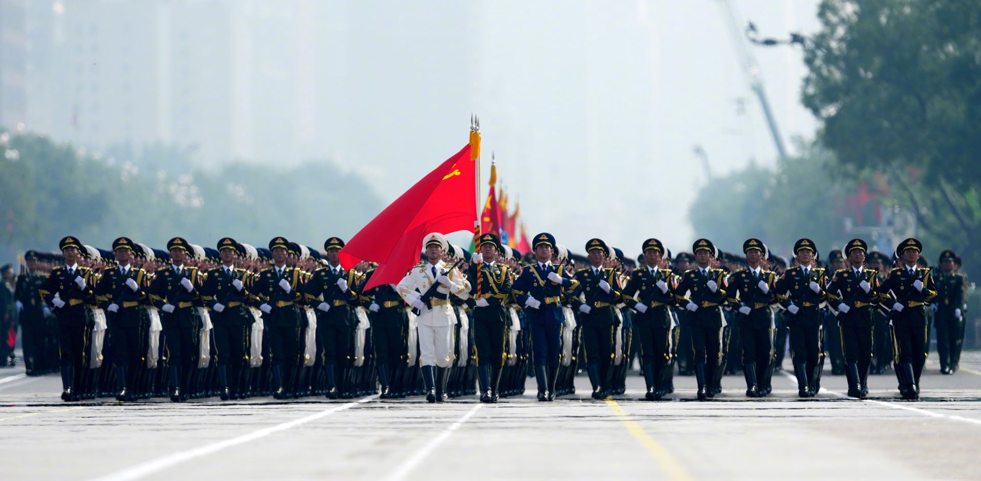 威尼斯正规官网