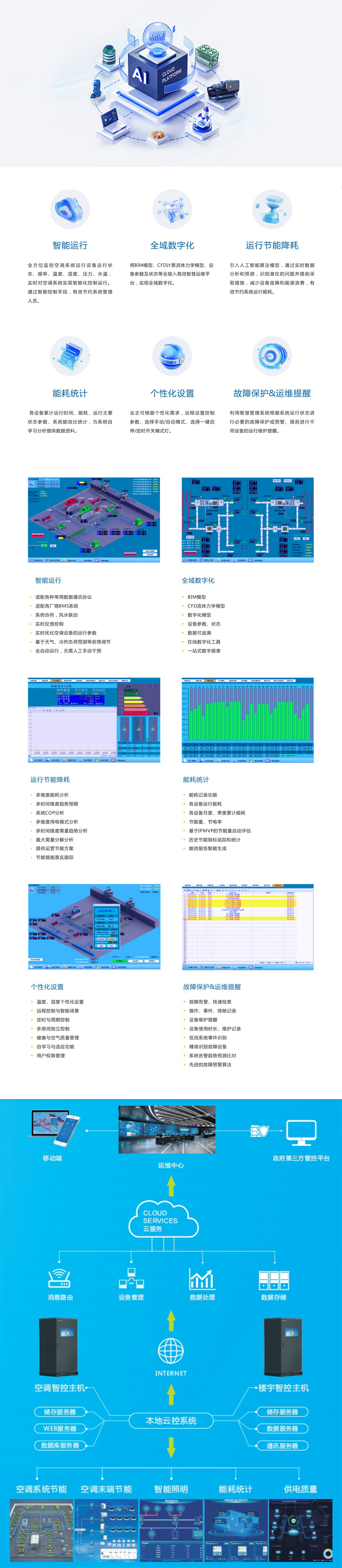 威尼斯正规官网