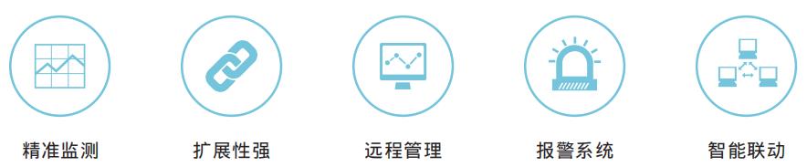 威尼斯正规官网